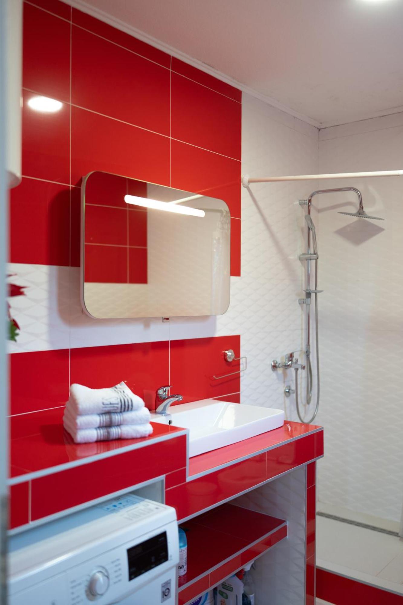 Skywalk House Villa Mostar Kültér fotó